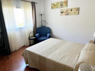 Casa Luz - 5
