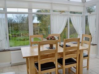 Lottie's Place - 4