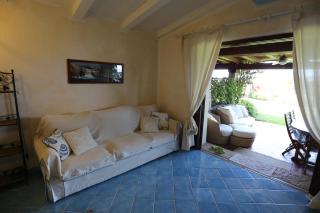Dimora delle Lucine, 60 meters from the Cinta - Puntaldia - 7