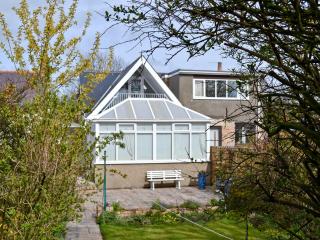 Lotties Place - Seahouses - 1