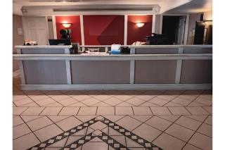 The Grand by Capital O Texarkana I-30 - Texarkana - 7
