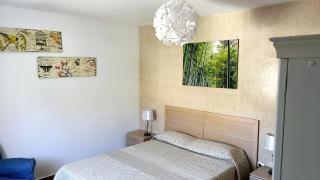 Casa Luz - Agaete - 8