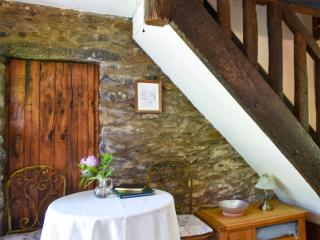Uk34351 - Squirrel Cottage - Betws-y-coed - 7
