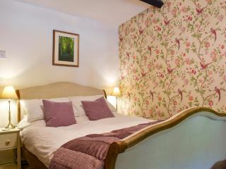 Uk34351 - Squirrel Cottage - Betws-y-coed - 4