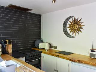 Uk34351 - Squirrel Cottage - Betws-y-coed - 5