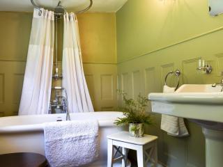 Uk34351 - Squirrel Cottage - Betws-y-coed - 1
