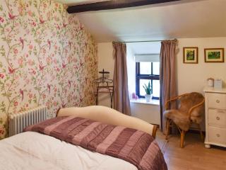 Uk34351 - Squirrel Cottage - Betws-y-coed - 3