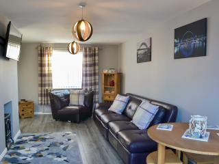 Seashells By The Sea - Newbiggin-by-the-Sea - 9