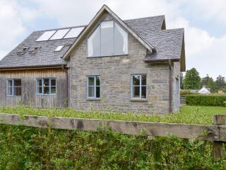 Shielside - Acharacle - 9