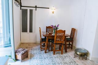 Villa Adriatica - Character Home, Costa dei Trabocchi - Villalfonsina - 8