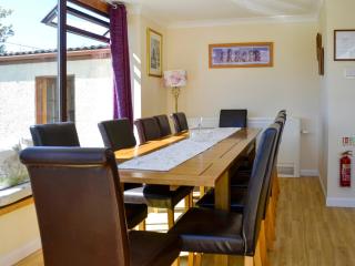 Kinvara - Stranraer - 5