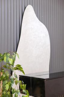 Cozy Appartement in the heart of Gueliz Marrakech - 3