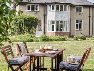Green Acres - Llangollen - 1