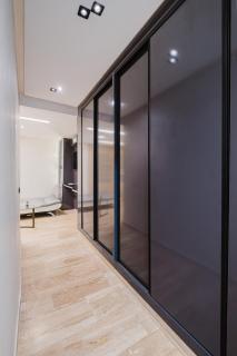 Cozy Appartement in the heart of Gueliz Marrakech - 1