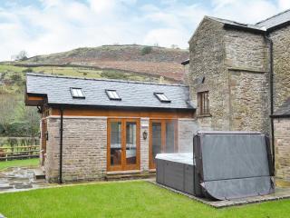 The Farmhouse At Gradbach - Flash - 0