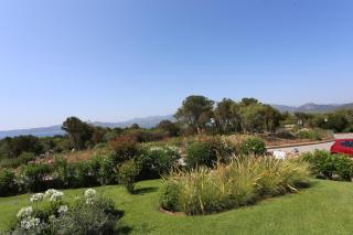 Dimora delle Lucine, 60 meters from the Cinta - Puntaldia - 2
