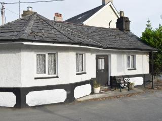 Bryn Amlwg - Llanrwst - 0