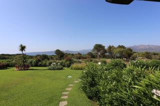 Dimora delle Lucine, 60 meters from the Cinta - Puntaldia - 9