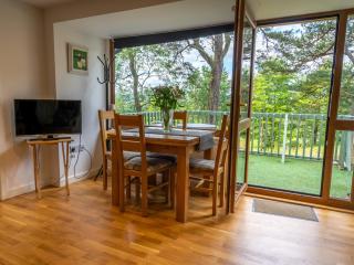 Ledi - Cottage - Linlithgow - 8