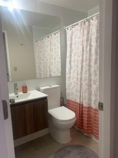 Departamento Llanquihue Lago - 8