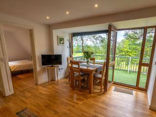 Ledi - Cottage - Linlithgow - 7