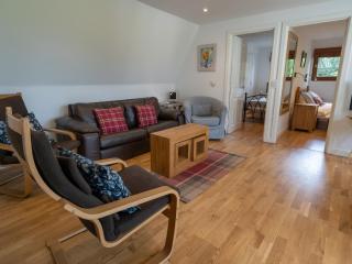 Ledi - Cottage - Linlithgow - 6