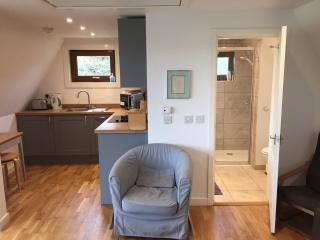 Ledi - Cottage - Linlithgow - 5