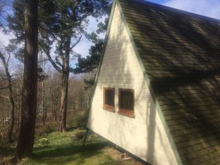 Ledi - Cottage - Linlithgow - 2