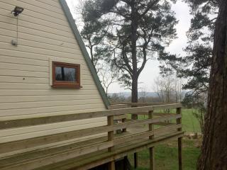 Ledi - Cottage - Linlithgow - 1