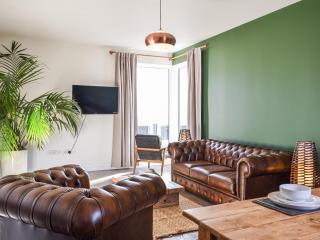 Watersreach - Collieston - 9