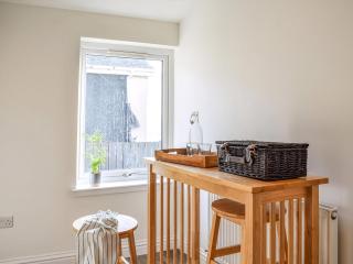Watersreach - Collieston - 4