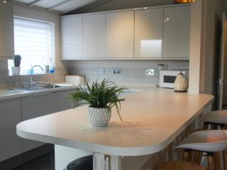 Sandy Creek Cottage - E5349A - Anderby - 6