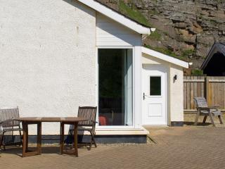 Watersreach - Collieston - 1