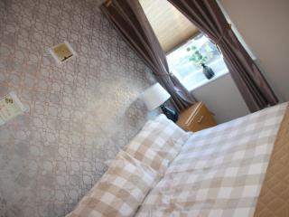 Sandy Creek Cottage - E5349A - Anderby - 3