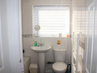 Sandy Creek Cottage - E5349A - Anderby - 1