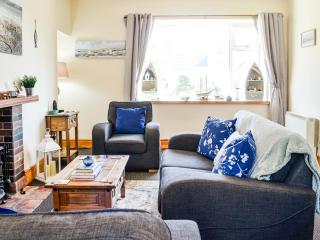 Hammys Cottage - Drummore - 8