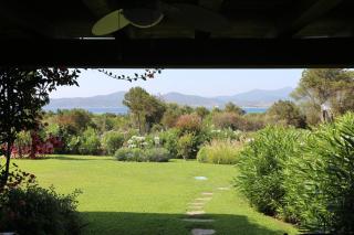 Dimora delle Lucine, 60 meters from the Cinta - Puntaldia - 8