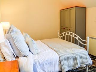 Hammys Cottage - Drummore - 4