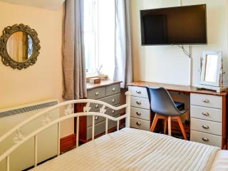 Hammys Cottage - Drummore - 3