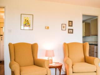 The Hill Cottage Apartment - Wollaston - 7