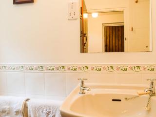 The Hill Cottage Apartment - Wollaston - 2