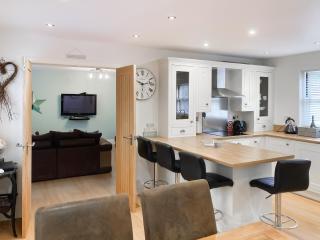 The Old Forge - Alnwick - 4