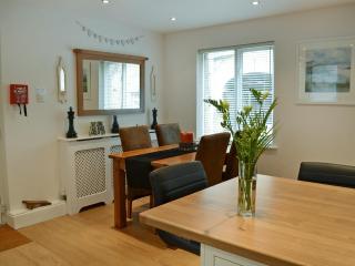 The Old Forge - Alnwick - 5