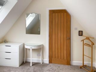 The Old Forge - Alnwick - 2