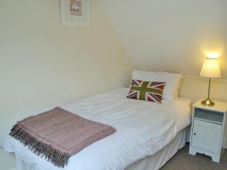 The Old Forge - Alnwick - 1