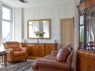 Inver House Apartment - Inverurie - 8