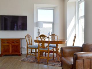 Inver House Apartment - Inverurie - 6