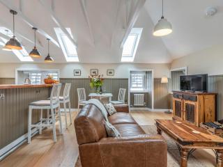 The Granary - Uk34899 - 0