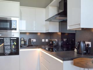 Inver House Apartment - Inverurie - 3