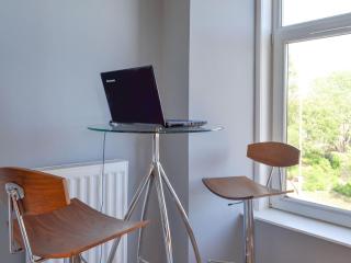 Inver House Apartment - Inverurie - 1